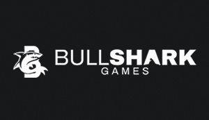 Bullshark Games